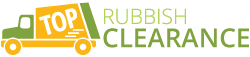 Shoreditch-London-Top Rubbish Clearance-provide-top-quality-rubbish-removal-Shoreditch-London-logo